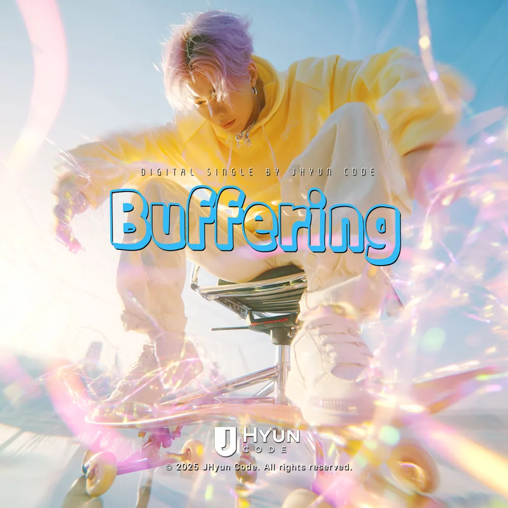 Buffering cover