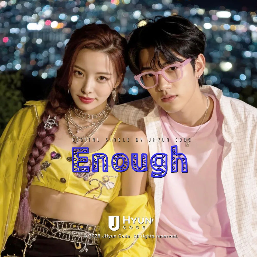 Enough cover