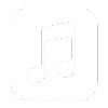 Apple Music logo