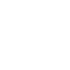 Bugs logo