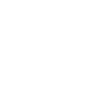FLO logo