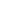 Melon logo