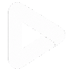 Naver TV logo