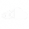 SoundCloud logo