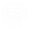 Spotify logo