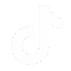 TikTok logo