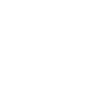 YouTube Music logo